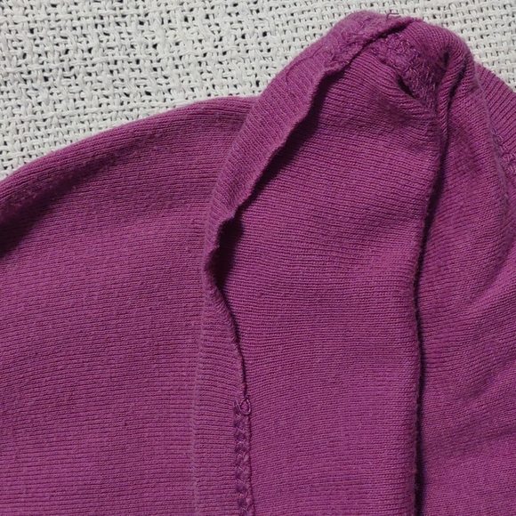 ⭐Arizona Girls top Size M 10/12 - Picture 4 of 4